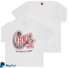 kenny icecream store merch convenience store t shirt qs