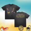kenny Freddie Gibbs Merch Store Shop Alfredo The Movie Vintage Bootleg Teeaa