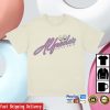 Freddie Gibbs Merch Store Shop Alfredo’s Tokyo Bamboo Tee