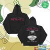kenny Freddie Gibbs Merch Store Shop Alfredos Tokyo Ramen Hoodieaa