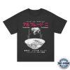 Freddie Gibbs Merch Store Shop Alfredo’s Tokyo Spiral Hat