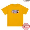 Good Shirts Merch Store Shop I Took My Sidepiece To The Concert And It Ruined My Life Hat