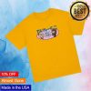 kenny Freddie Gibbs Merch Store Shop Mr Noodle Teea
