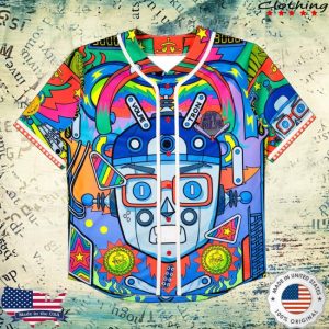 Kt8 Merch Co Store Shop Ray Volpe Pinball Jersey