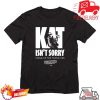Warren Zeiders Store Merch Black Relapse Tour T-Shirt