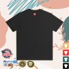 Stray Kids Store Merch Dominate Tour Sweatshirt