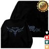 kenny stray kids store merch dominate tour sweatshirt sd