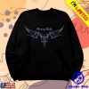 kenny stray kids store merch dominate tour sweatshirt