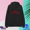Stray Kids Store Merch Dominate Tour Black Cap