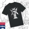 Warhammer Store Merch Adeptus Mechanicus Battleworn Insignia T Shirt