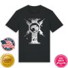 kenny warhammer store merch adeptus custodes battleworn insignia t shirt