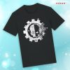 Uncle Reco Store Merch Rather Be Single White Tee