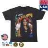 kenny uncle reco store merch vintage og three i love latinas t shirt