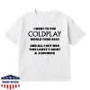 kenny uncle reco store merch lousy t shirt a divorce white tee