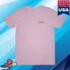 Uncle Reco Store Merch Lousy T-Shirt & A Divorce White Tee