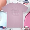 kenny Local Motion Hawaii Store Merch Local Motion Blueprint Vintage Tee