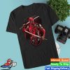 Local Motion Hawaii Store Merch Local Motion Blueprint Vintage Tee
