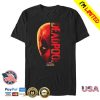 kenny ign store merch deadpool half deadpool t shirt