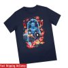kenny fangamer store merch ena dream bbq lonely door shirt ue