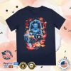 kenny fangamer store merch ena dream bbq lonely door shirt