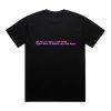 Fangamer Store Merch Ena Dream Bbq Lonely Door Shirt