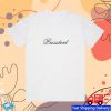 kenny presidentband store merch king of terrors script white tee s