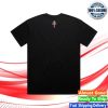 Ptf Store Merch Stacked Navy Crew