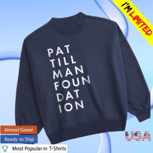 Ptf Store Merch Stacked Navy Crew