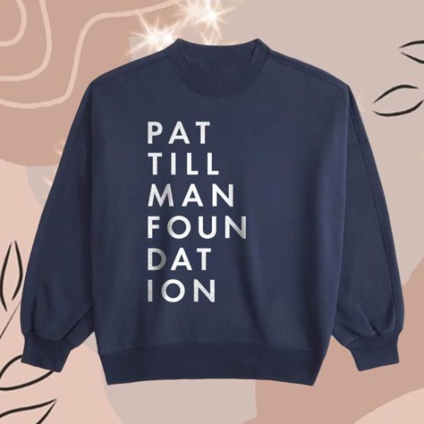 Ptf Store Merch Stacked Navy Crew