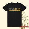 kenny merchnow shai hulud store merch humane hardcore black t shirt