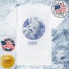 kenny taylor swift store merch the eras tour midnights album t shirt
