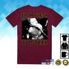 The Lumineers Merch Store Shop The Lumineers Automatic Flushing Event Tee