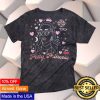 kenny Charlotte Dobre Merch Store Shop Petty Princess Pocket T Shirta