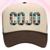 Sunshine Attire Store Merch Sunshine Attire Llc Albert T-Shirt