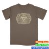 Cody Johnson Merch Store Shop Leather Buckle Sweatshirt
