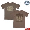 kenny Cody Johnson Merch Store Shop Belt Buckle Tour Teeaa