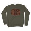 Cody Johnson Merch Store Shop Leather Deluxe Photo Tour Tee