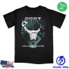 Cody Johnson Merch Store Shop Til You Can’t Truck Tee