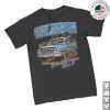 kenny Cody Johnson Merch Store Shop Til You Cant Truck Teea