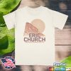 Grateful Dead Merch Store Shop Florida United States Of Dead T-Shirt