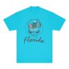 Justbeingmelani We Do Not Care Club Merch Store Shop We Do Not Care Wdnc Hat