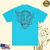 kenny Grateful Dead Merch Store Shop Florida United States Of Dead T Shirta