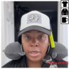 kenny Justbeingmelani We Do Not Care Club Merch Store Shop We Do Not Care Wdnc Hata