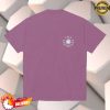 Justbeingmelani We Do Not Care Club Merch Store Shop We Do Not Care Wdnc Hat
