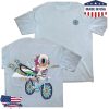 kenny sunshine attire store merch sunshine attire llc albert t shirt ueww