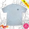 kenny sunshine attire store merch sunshine attire llc albert t shirt