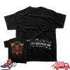 kenny closed casket activities store merch gods hate logo belly rocker t shirt