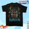 kenny closed casket activities store merch gods hate samurai hc t shirt ueq