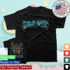 kenny closed casket activities store merch gods hate samurai hc t shirt