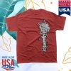 kenny closed casket activities store merch gods hate wont be disgraced t shirt u